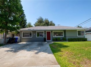2510 Conata St, Duarte, CA 91010