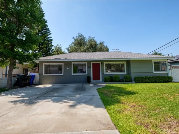 2510 Conata St, Duarte, CA 91010