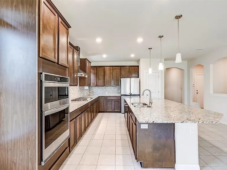 10404 Choctaw Print Way — Photo 12