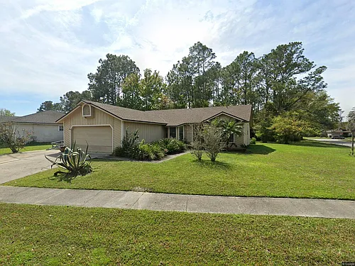 8330 Fire Fly Ln Photo 1 8330 Fire Fly Ln Photo 1