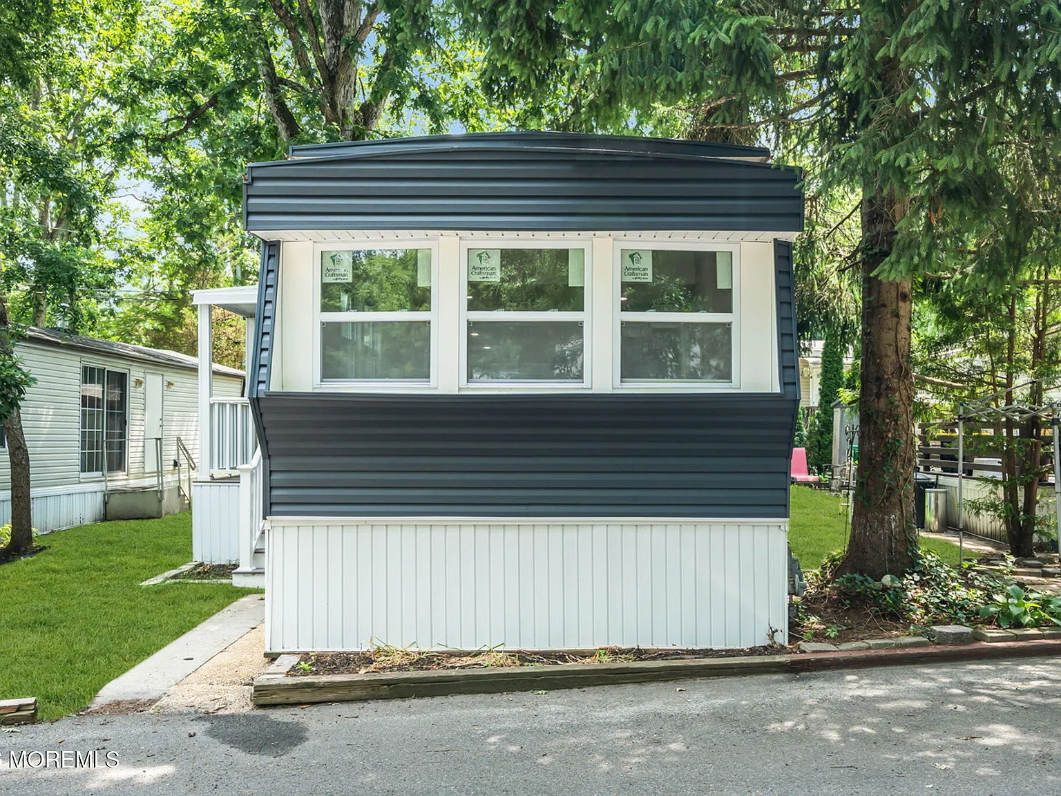 2 bed, $1,800 — Photo 2