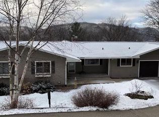 W5825 Carla Ct, Stoddard, WI 54658