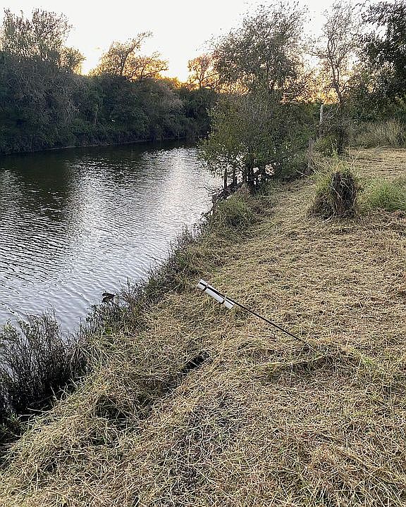 2nd image of 174 Luke Rd