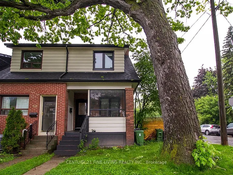 52 Kenwood Ave — Photo 2