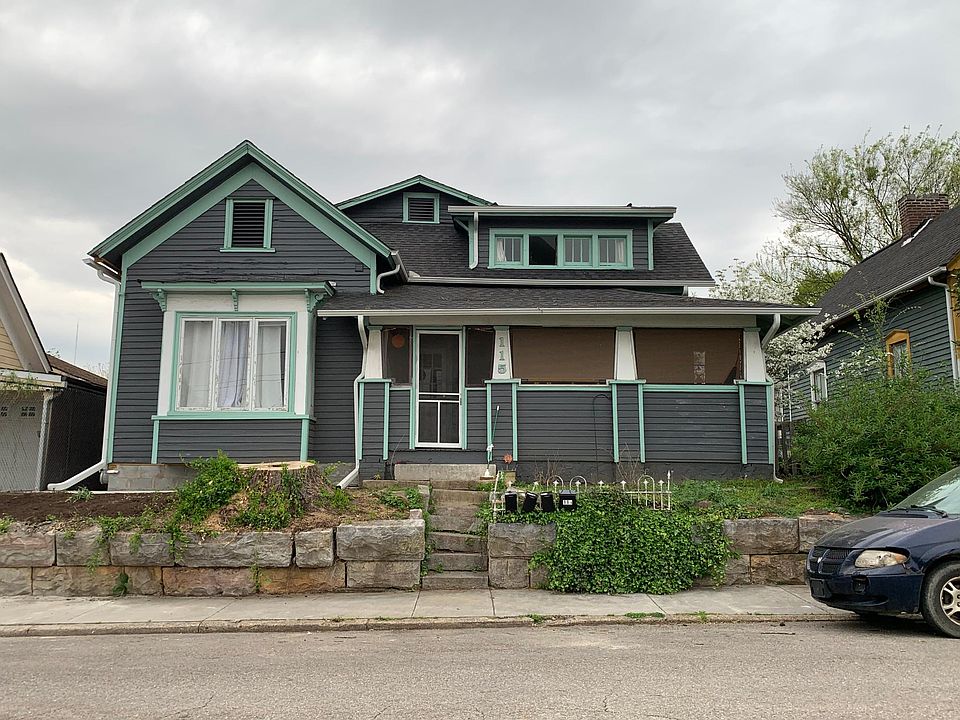 1st image of 115 Hazel Pl
