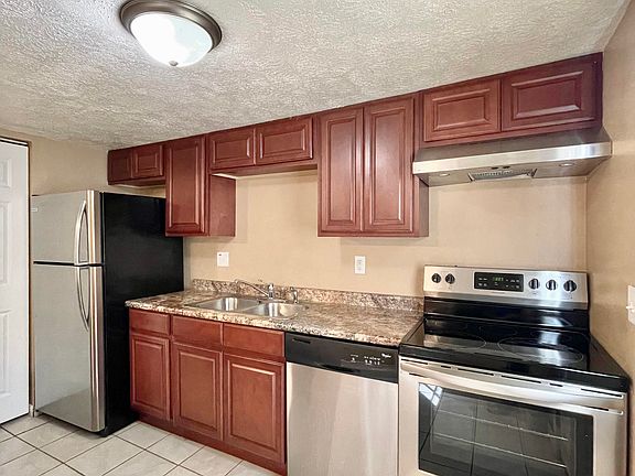 307171845_429536112431314_1661371161838842629_n_10052022