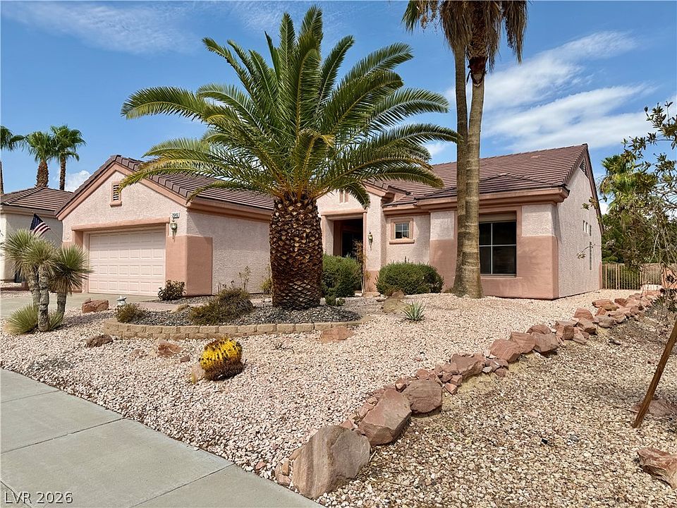 1st image of 2046 Poppywood Ave