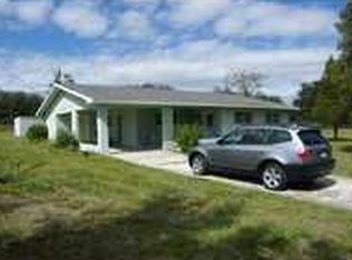 1123 Lakewood Rd, Davenport, FL 33837