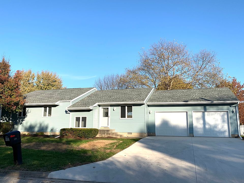 1st image of 808 N Seminole Dr