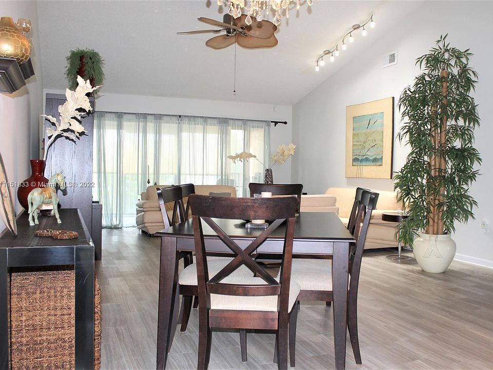 San Simeon The Calif Club Condominiums Miami, FL Zillow