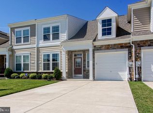 20103 Oneals Pl, Hagerstown, MD 21740