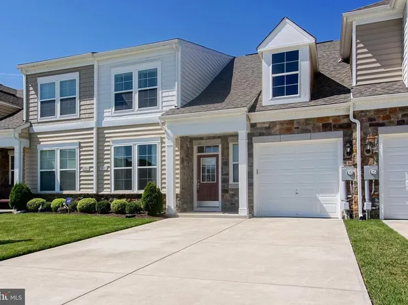 20103 Oneals Pl, Hagerstown, MD 21740