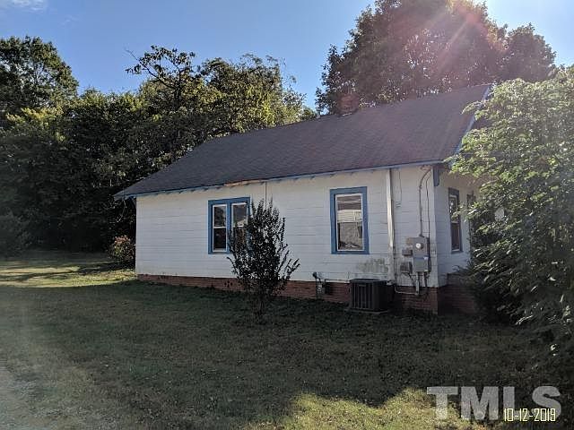 2nd image of 1619 B Ave SE