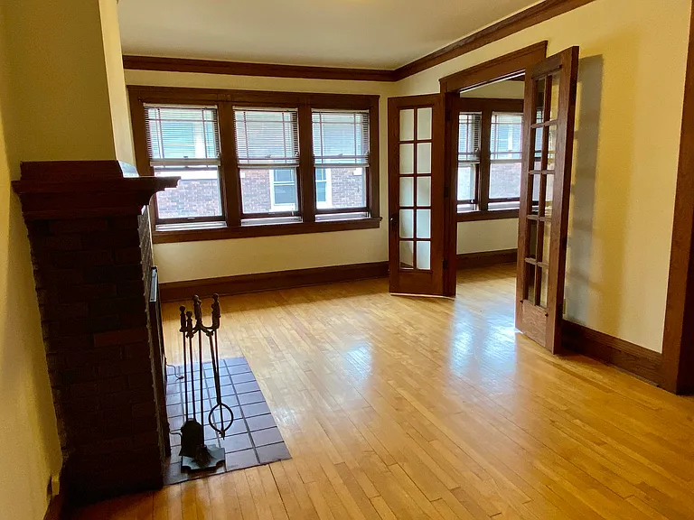 336 Norris Ct — Photo 12