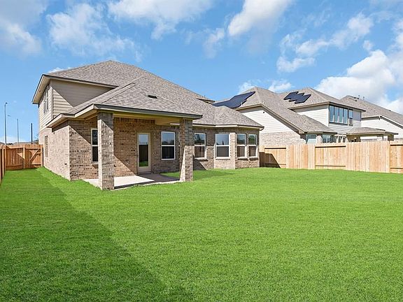4th image of this home