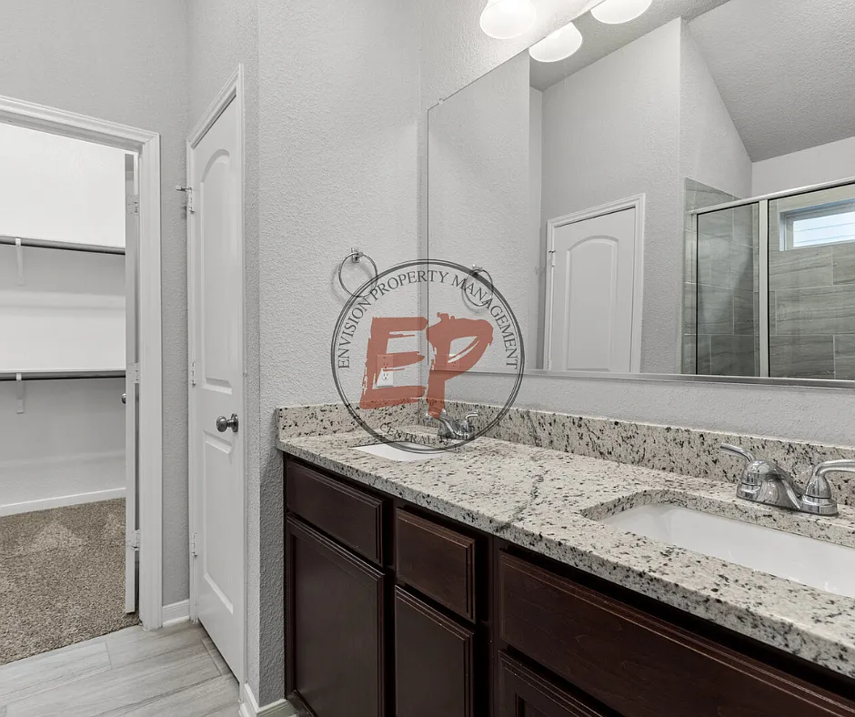 3020 Gilchrist Drive - 1 — Photo 4