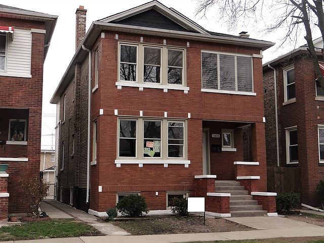 1st image of 1616 S 51st Ct