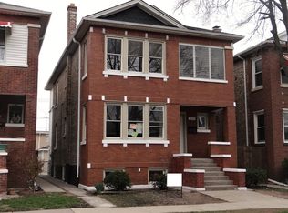1616 S 51st Ct, Cicero, IL 60804