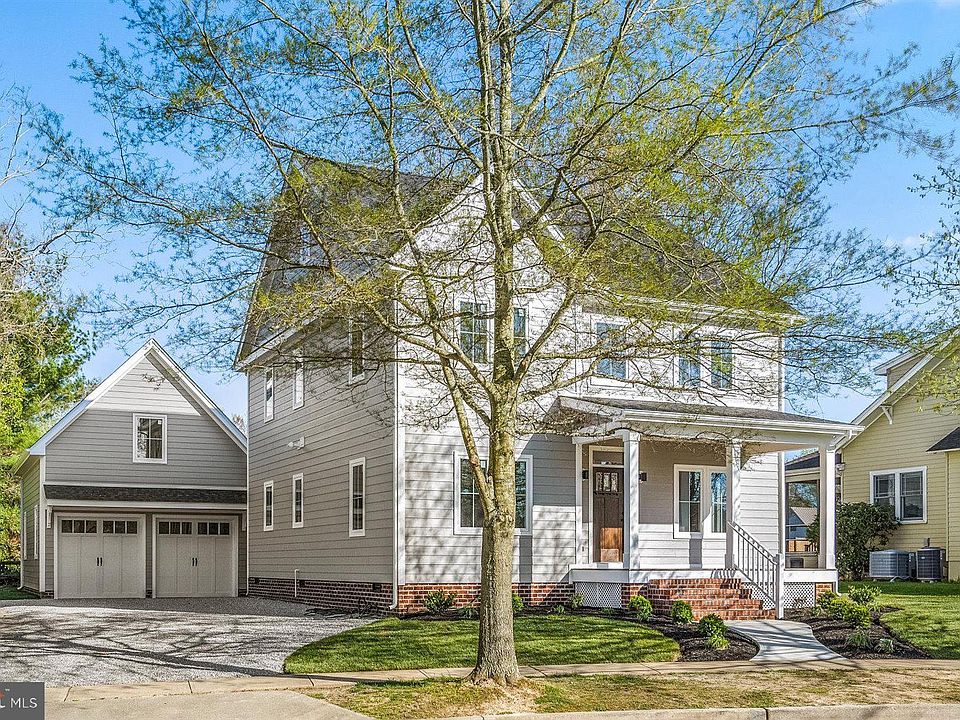 349 Walnut Hill Dr, Berlin, MD 21811 Zillow