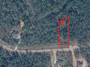 12087 High Branch Way, Willis, TX 77378
