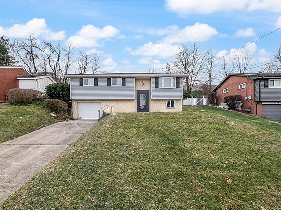 2nd image of 118 Hershey Dr