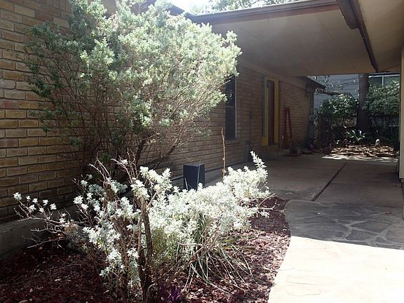5th image of 6300 Shadow Valley Dr #B