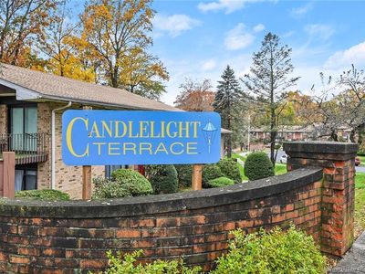 177 Kennedy Drive #177, Bridgeport, CT, 06606