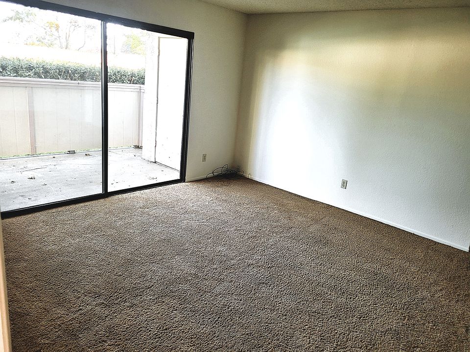 1st image of 3490 Santa Maria Way Unit 106F