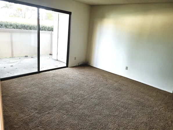 3490 Santa Maria Way Unit 106F, Santa Maria, CA 93455