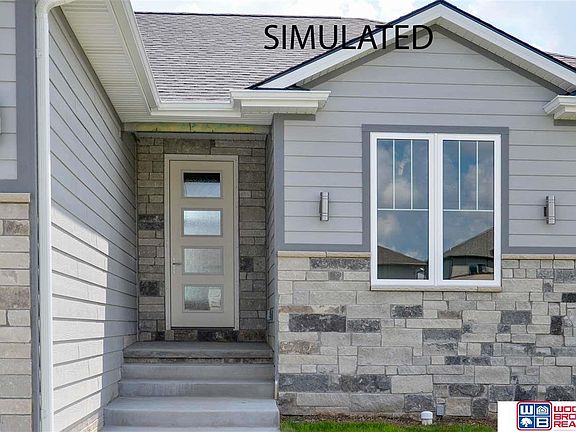 2nd image of 9800 Drakensberg Ave