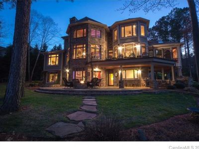 9224 Fair Oak Dr, Sherrills Ford, NC, 28673