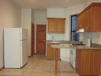 Rented by Metropolitan Equities