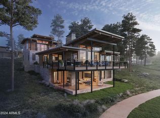 3309 S Ghost Tree Dr #9, Phoenix, AZ 85006