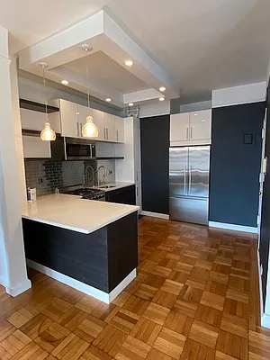 Rented by Gala West Realty LTD | media 1