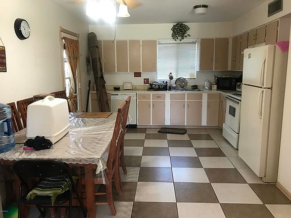 5th image of 3419 W Del Monico Ln