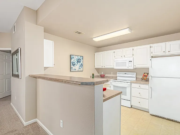 12760 Ironstone Way #103 — Photo 6
