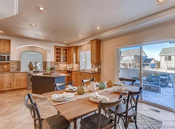5th image of 4923 Cathay Ct