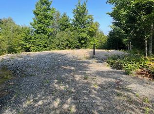 836 Rye Rd, Nipissing, ON P0A1X0