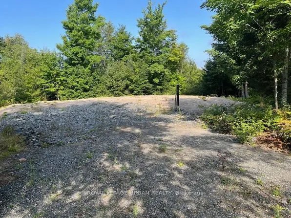 836 Rye Rd, Nipissing, ON P0A 1X0