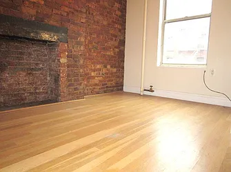 Rented by FirstService Realty (legacy)