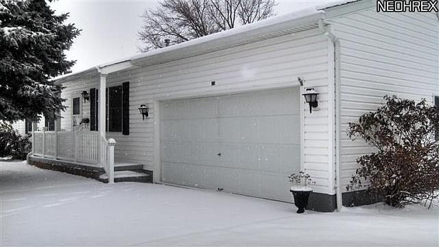 2nd image of 476 Boyd Ave