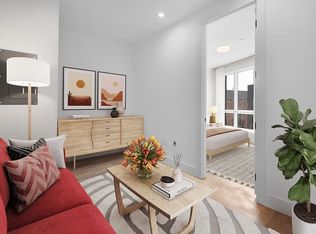 443 Graham Ave #1E, Brooklyn, NY 11211