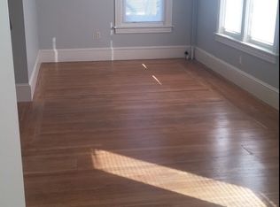 36 Maple St #1, Woonsocket, RI 02895