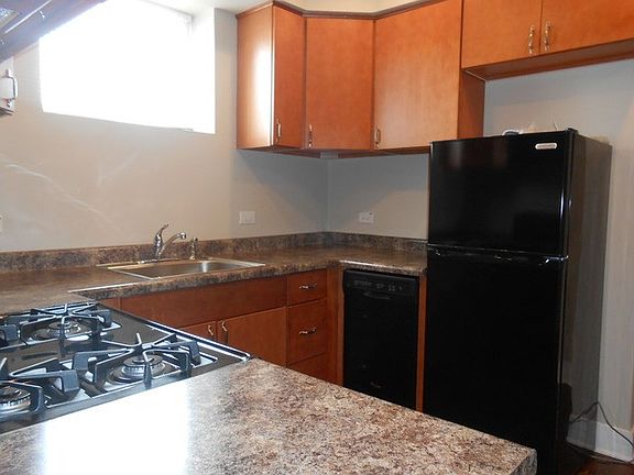 4th image of 9875 W 143rd St #1