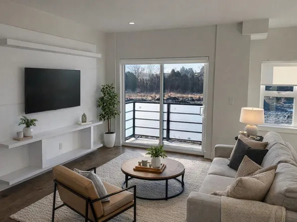 177 175a St #26, Surrey, BC V0V 0V0