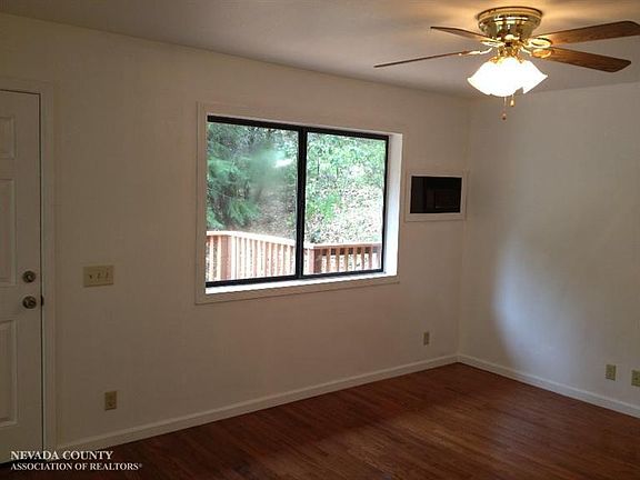 4th image of 255 Butte Avenue