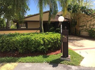 20441 NE 10th Ct, Miami, FL 33179