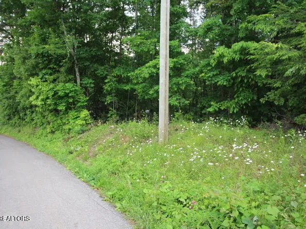 523 Rudd Hollow Rd, Townsend, TN 37882