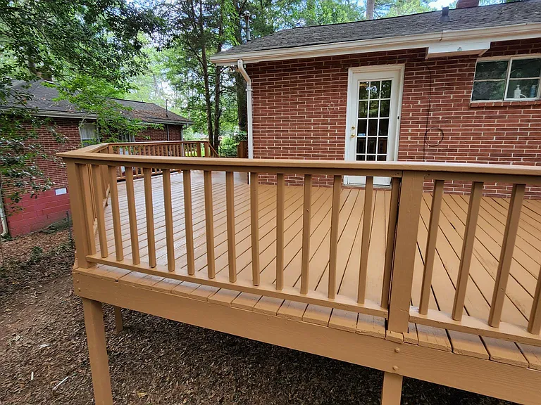 2943 Lowrance Dr — Photo 26