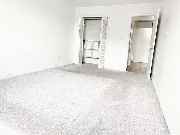 4th image of 7806 153rd Ave APT E